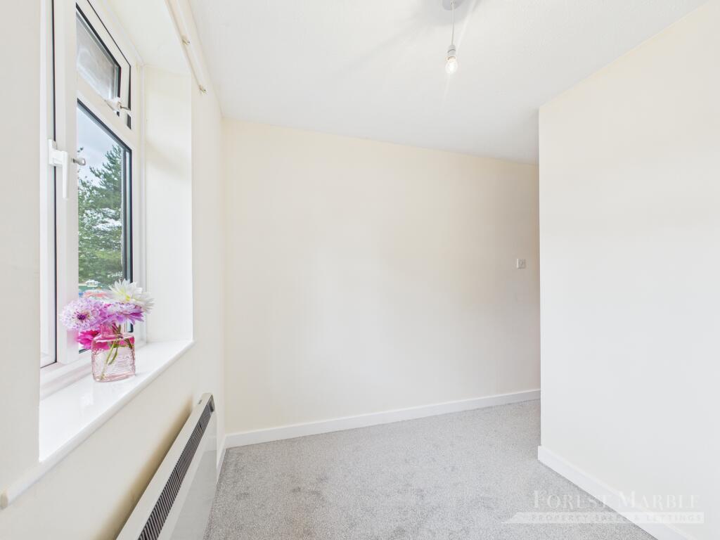 Additional image 12 of Cavalier Way, Wincanton