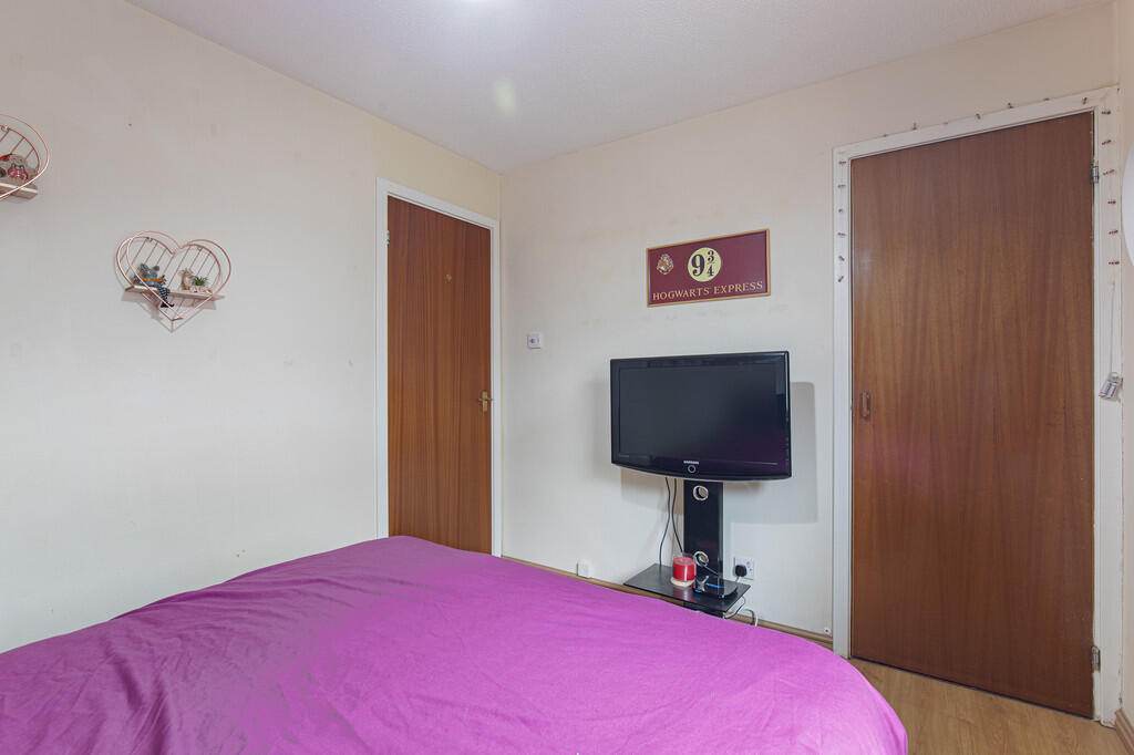 Additional image 12 of Earns Heugh Circle, Aberdeen