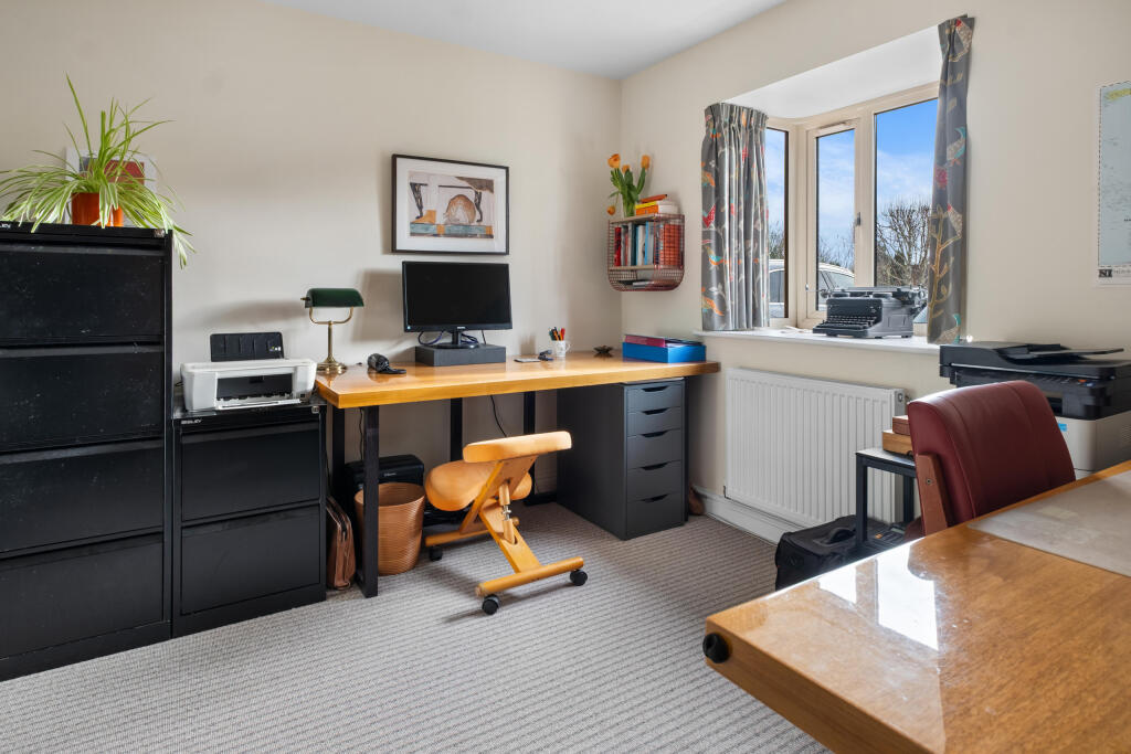 Additional image 14 of Alcester Road, Finstall, Bromsgrove. B60 1EN