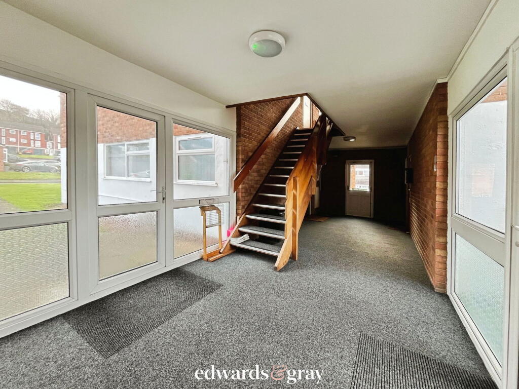 Additional image 11 of Princess Crescent, Halesowen, B63 3QE