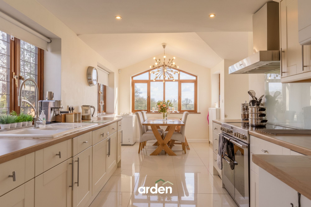 Additional image 16 of Fockbury Road, Dodford, B61