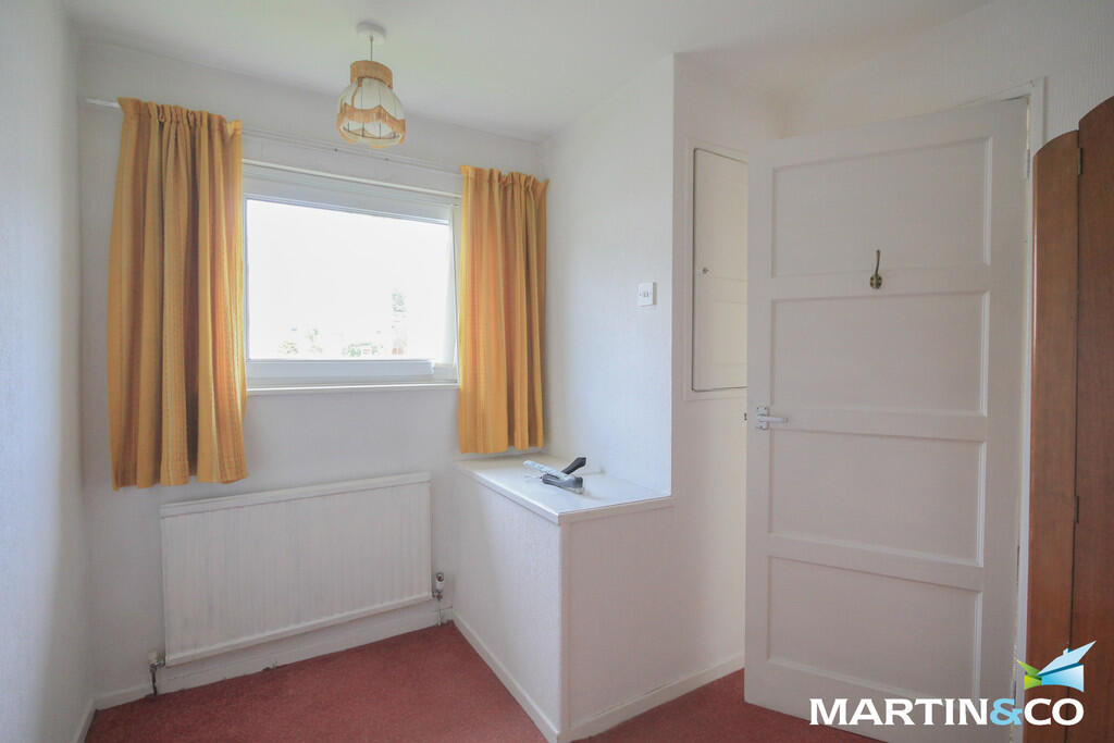 Additional image 10 of Kipling Road, Kings Norton, B30