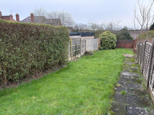 Additional image 12 of Nimmings Road, Halesowen