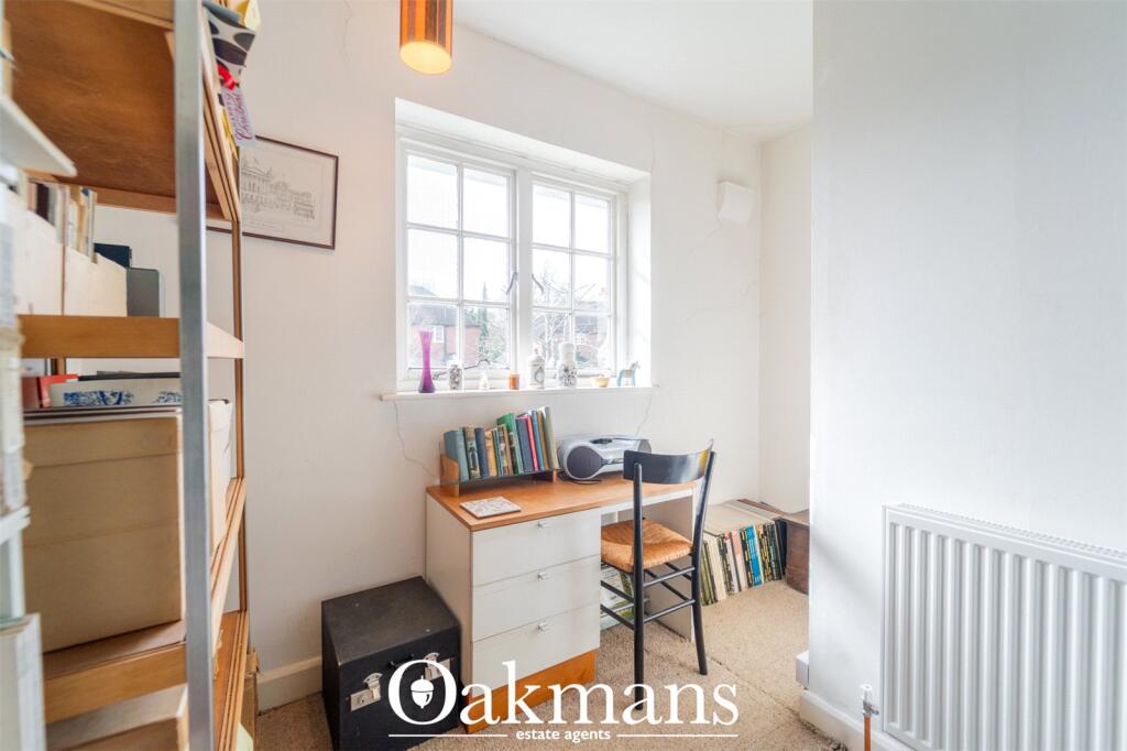 Additional image 29 of Hemyock Road, Birmingham, West Midlands, B29