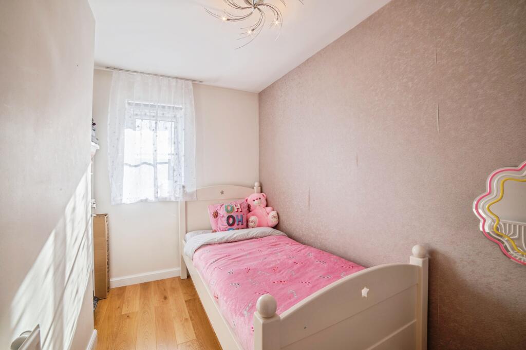 Additional image 12 of Threave Wynd, Inverurie, AB51