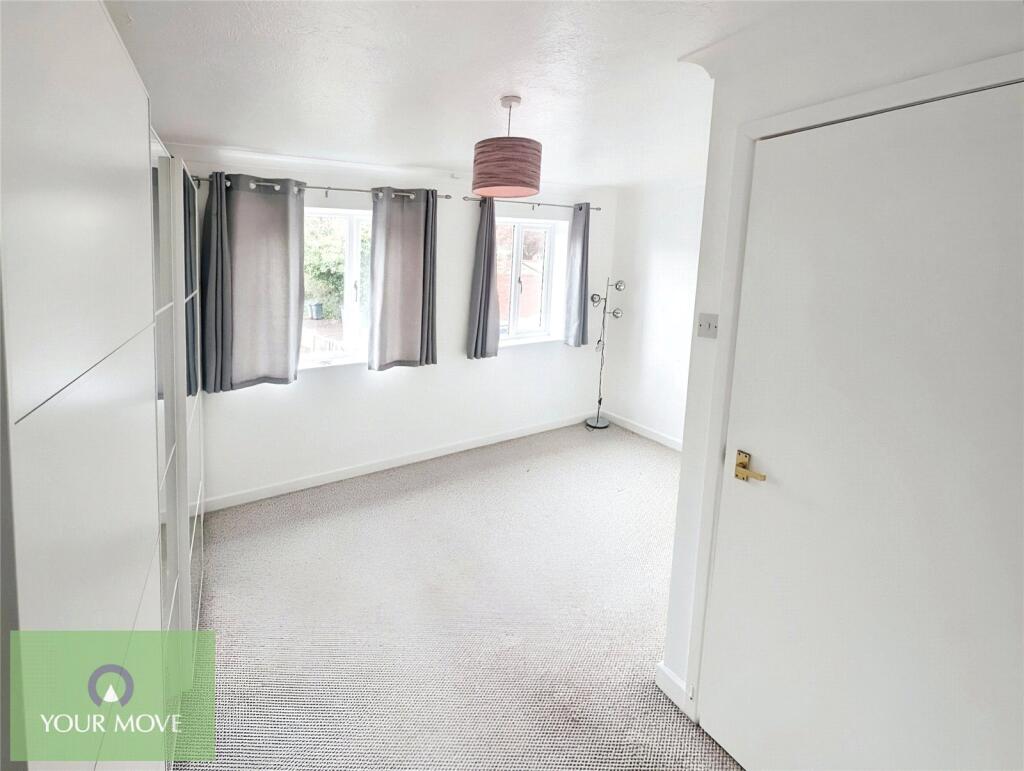 Additional image 7 of The Grove, Northfield, Birmingham, West Midlands, B31