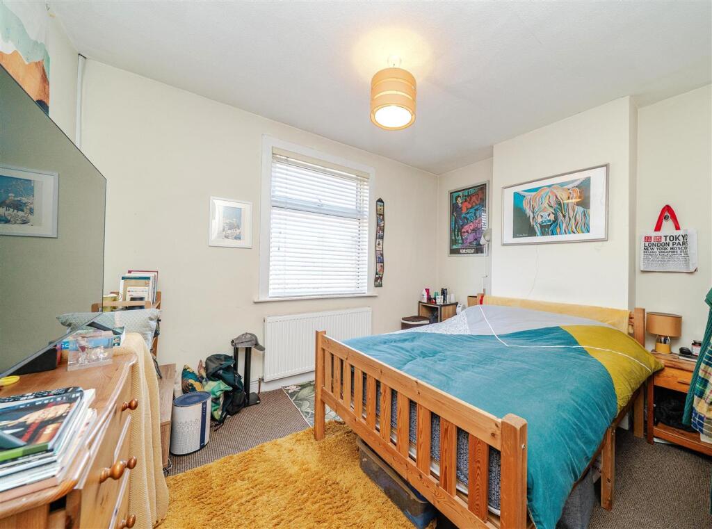 Additional image 6 of Ripple Road, Stirchley, Birmingham