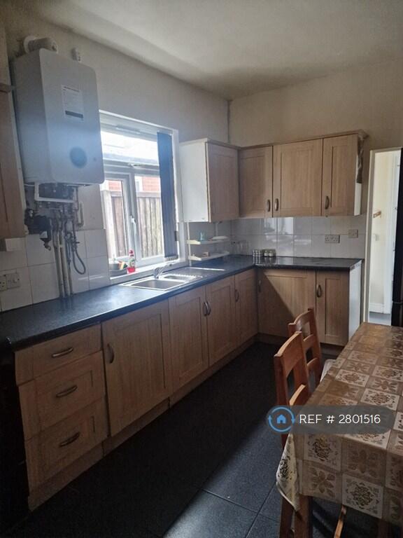 Additional image 10 of Shenstone Road, Birmingham, B16