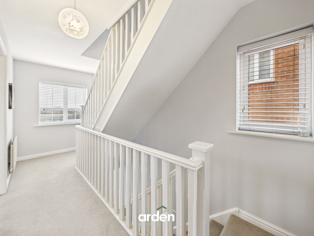 Additional image 6 of Marlgrove Court, Marlbrook, B61