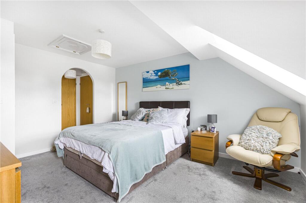 Additional image 9 of Tubbs Croft, Welwyn Garden City, Hertfordshire, AL7