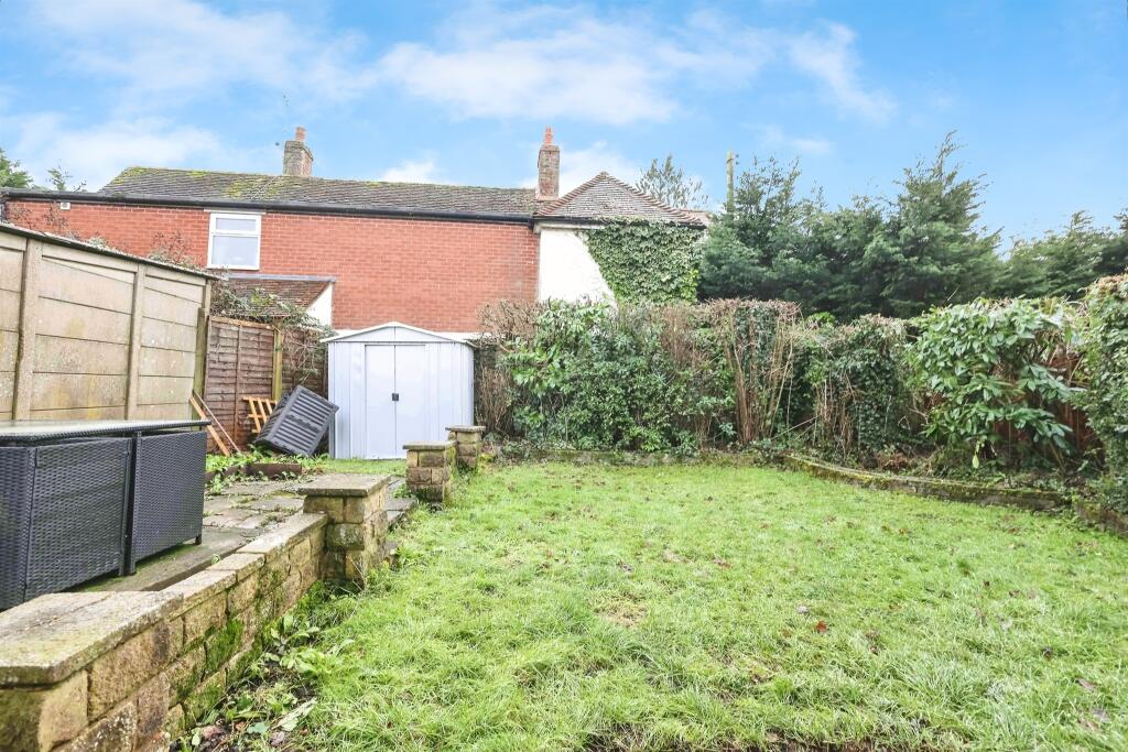 Additional image 15 of The Close, Hollywood, Birmingham