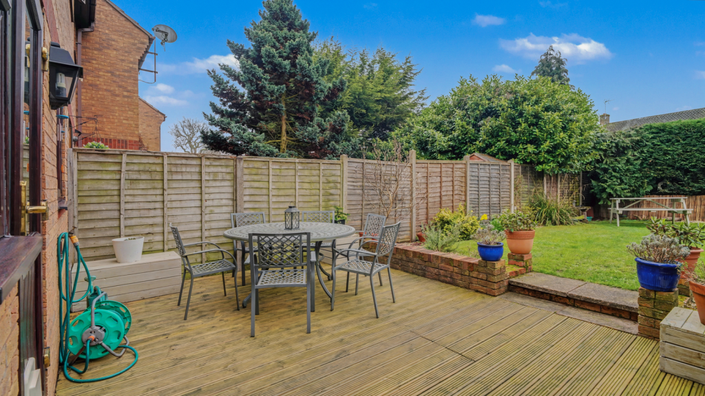 Additional image 28 of Woodrush Drive, Hollywood, Birmingham, B47 5HZ
