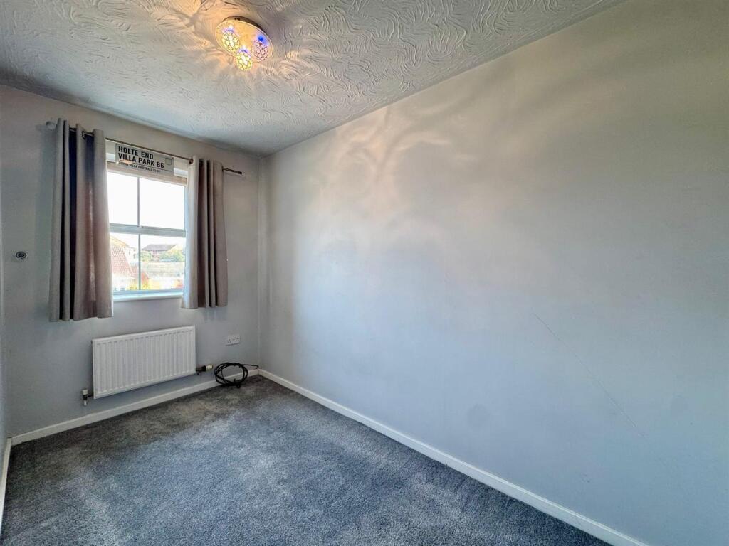 Additional image 12 of Pype Hayes Road, Erdington, Birmingham