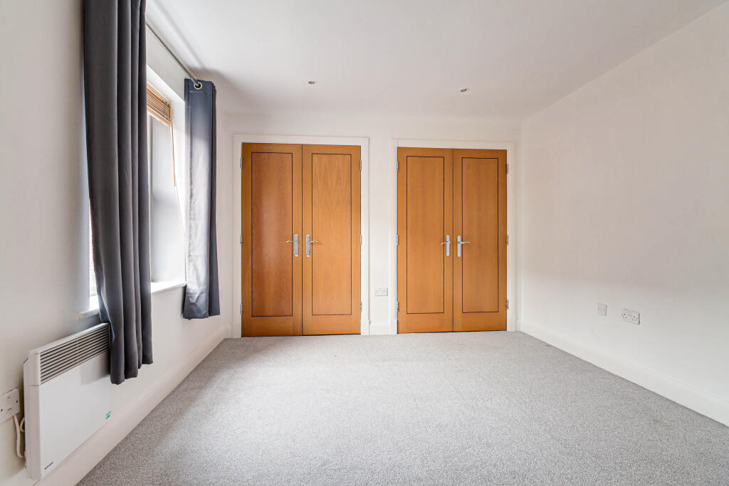 Additional image 6 of London Road, St. Albans, Hertfordshire, AL1