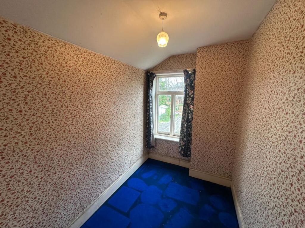 Additional image 8 of 18 Cornwall Road, Handsworth, Birmingham, B20 2HY