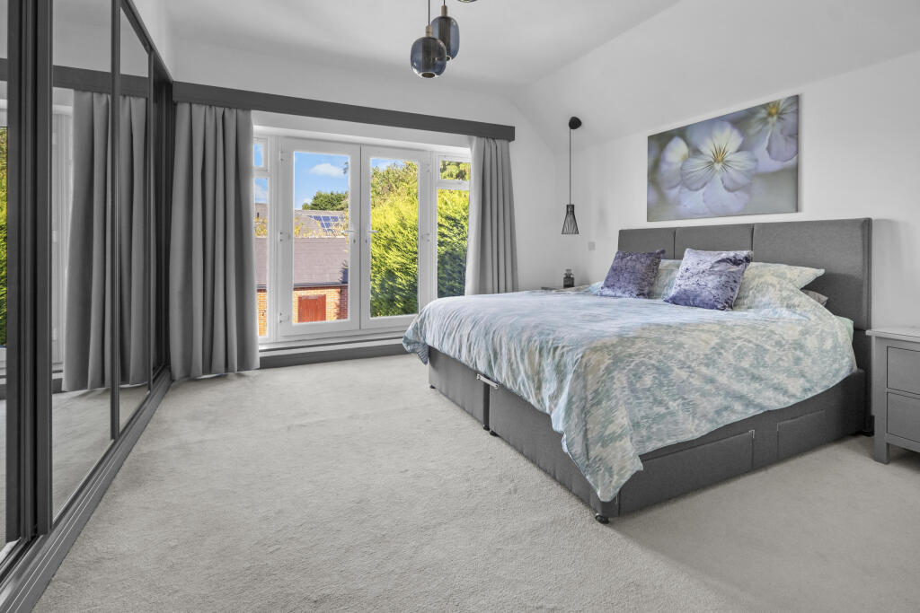 Additional image 21 of Hanbury Road, Stoke Heath, Bromsgrove B60 4LR