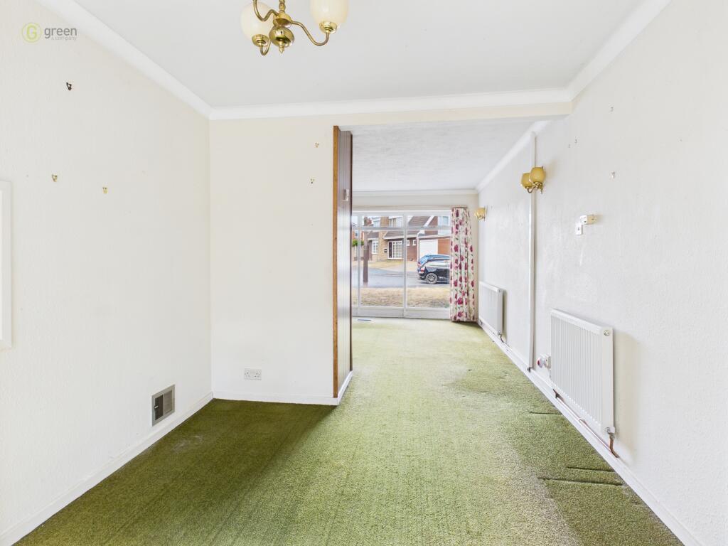 Additional image 5 of Elm Drive, Great Barr, Birmingham, B43