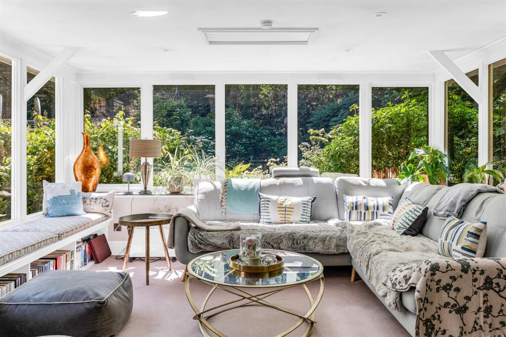 Additional image 9 of Lanercost Close, Welwyn