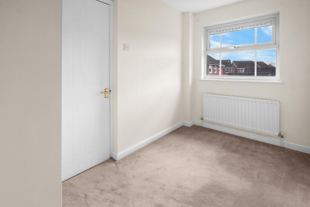 Additional image 11 of McConnell Close, Bromsgrove B60 3SD