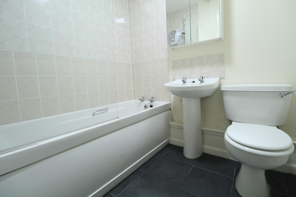 Additional image 6 of Cairnfield Circle, Top Floor, AB21