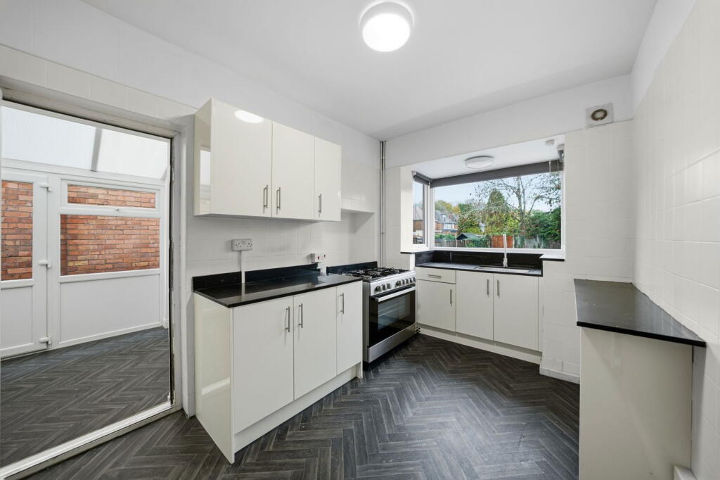 Additional image 17 of Marlborough Road, Castle Bromwich