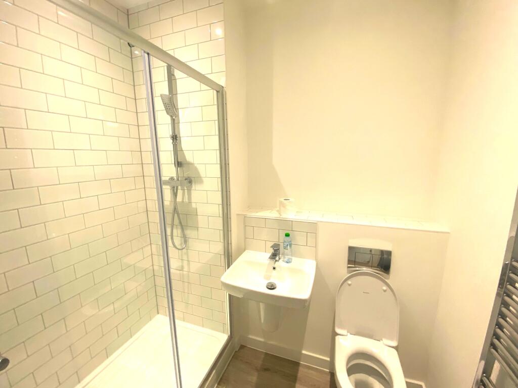 Additional image 10 of Parkes Avenue, Belgrave Village, Birmingham