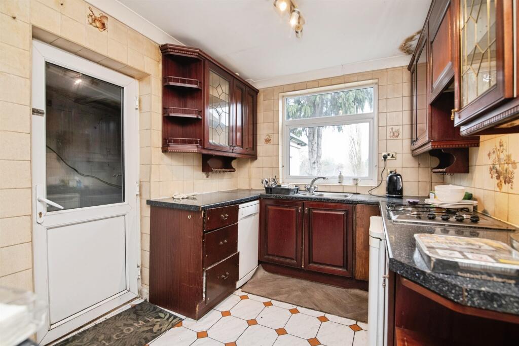 Additional image 6 of Walsall Road, Great Barr, Birmingham