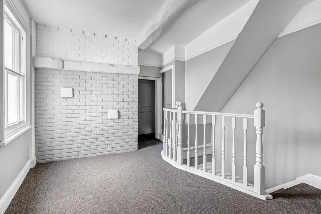 Additional image 16 of The Strand, Bromsgrove, B61 8AB