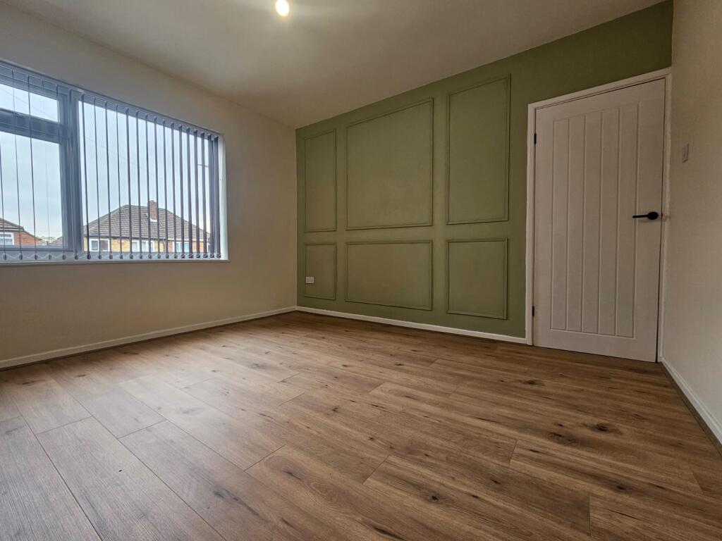 Additional image 21 of Weybourne Road, BIRMINGHAM