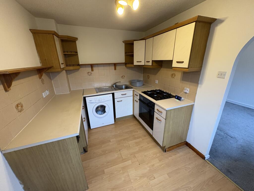 Additional image 11 of Hamar Way, Marston Green