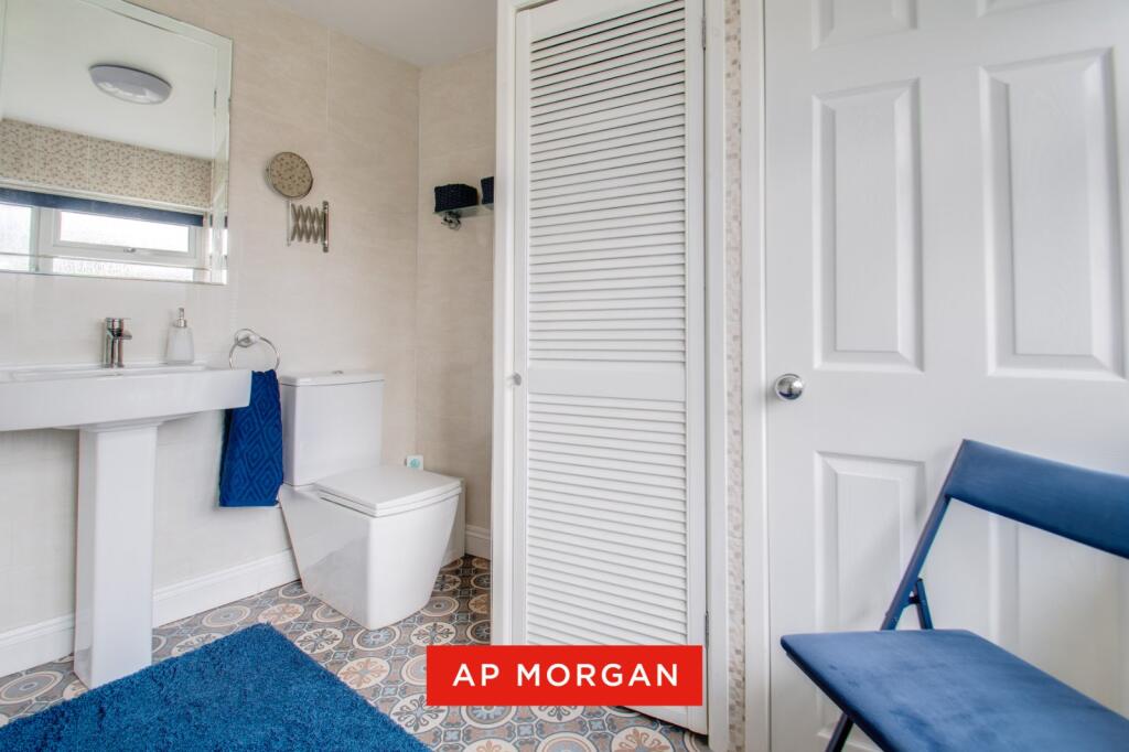 Additional image 15 of Burfield Road, Halesowen, West Midlands, B63