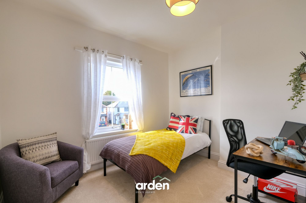 Additional image 13 of Stourbridge Road, Fairfield, B61