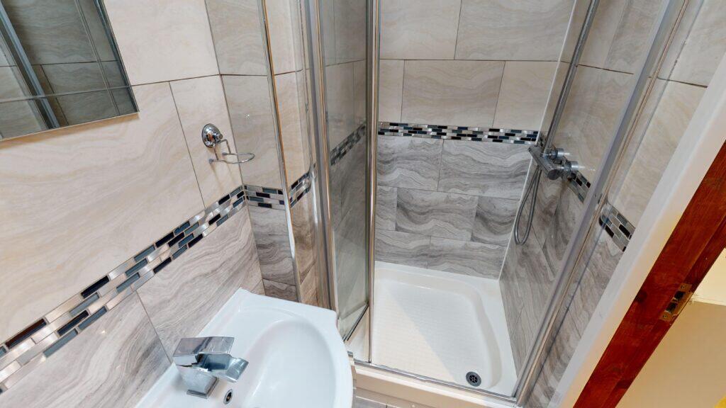 Additional image 6 of Edgbaston Studios, Edgbaston, B5 7RA