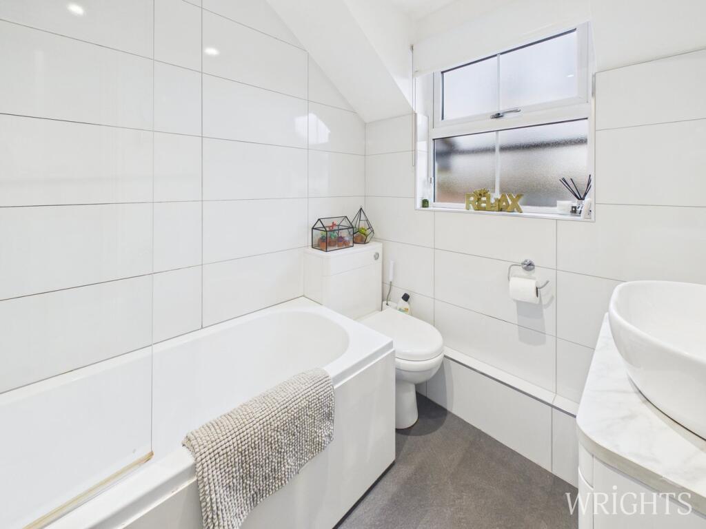 Additional image 7 of Cornerfield, Hatfield, AL10