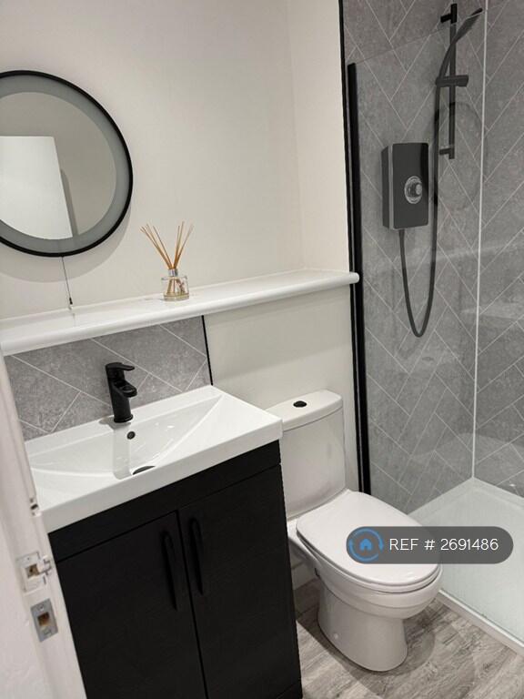 Additional image 7 of Bank Street, Aberdeen, AB11