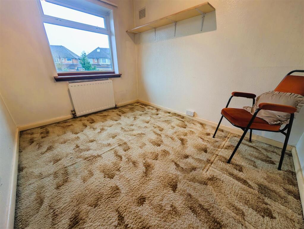 Additional image 14 of Raddens Road, Halesowen