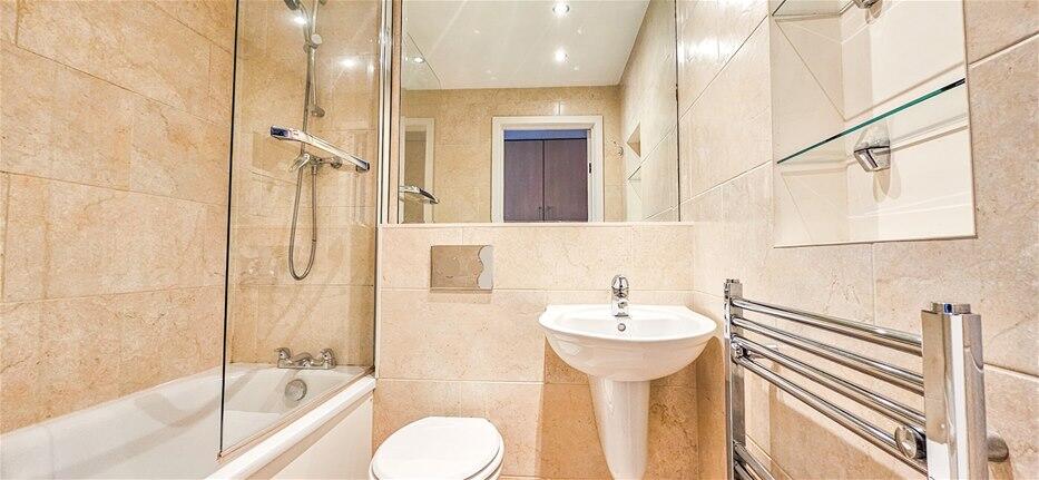 Additional image 8 of Amenbury Lane, Harpenden, AL5