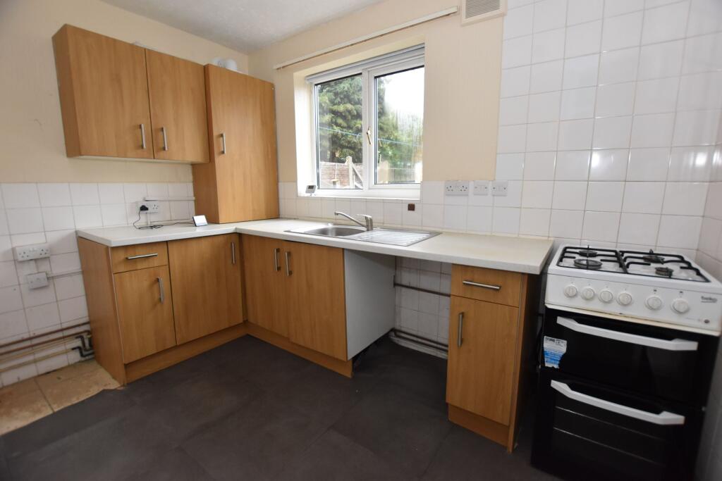 Additional image 3 of Ivyfield Road, Birmingham