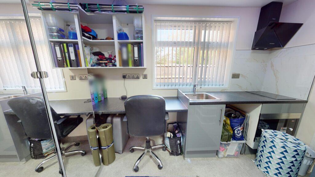 Additional image 9 of Studio 3, 38 Constance Road, Edgbaston, Birmingham, B5 7RB