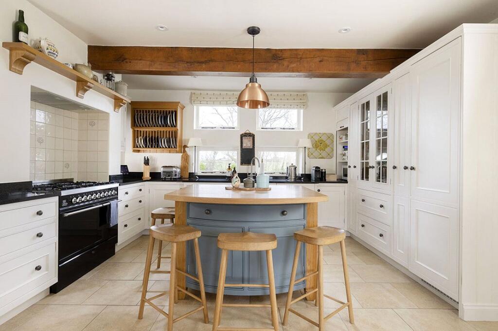 Additional image 3 of Wixford, Alcester, Warwickshire, B49