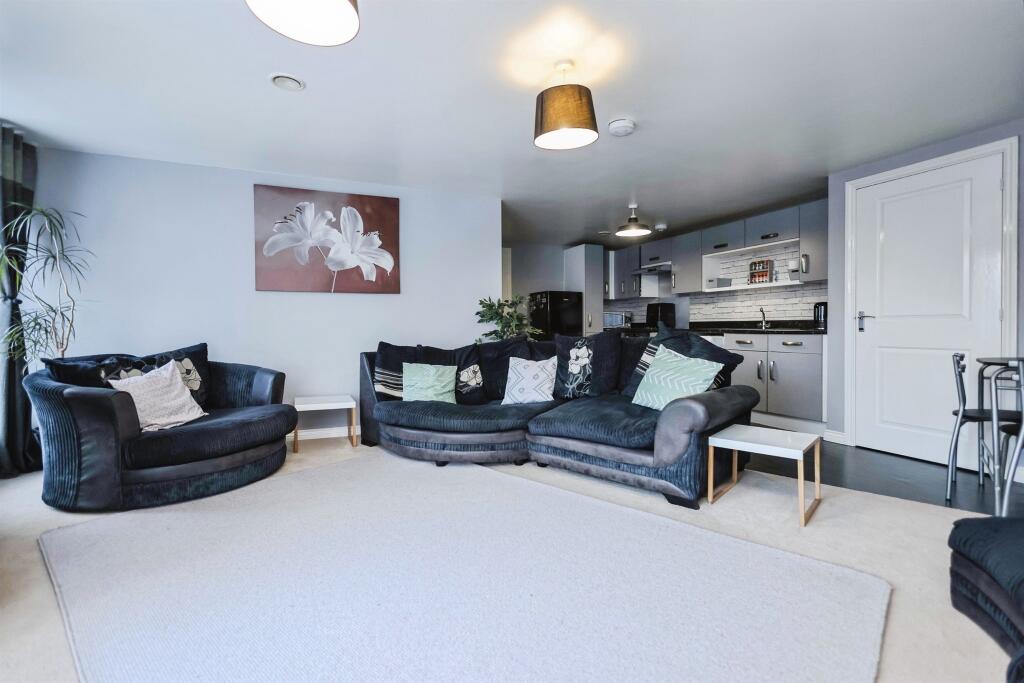 Additional image 7 of Ownall Road, Birmingham