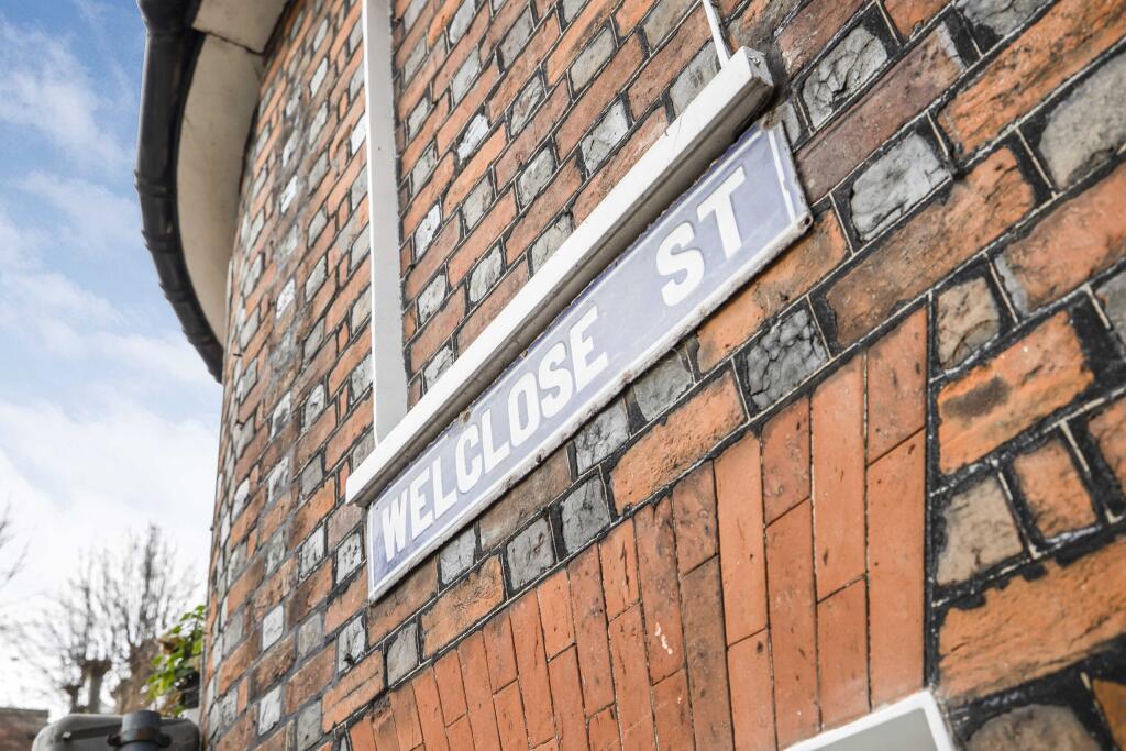 Additional image 16 of Welclose Street, St. Albans, Hertfordshire