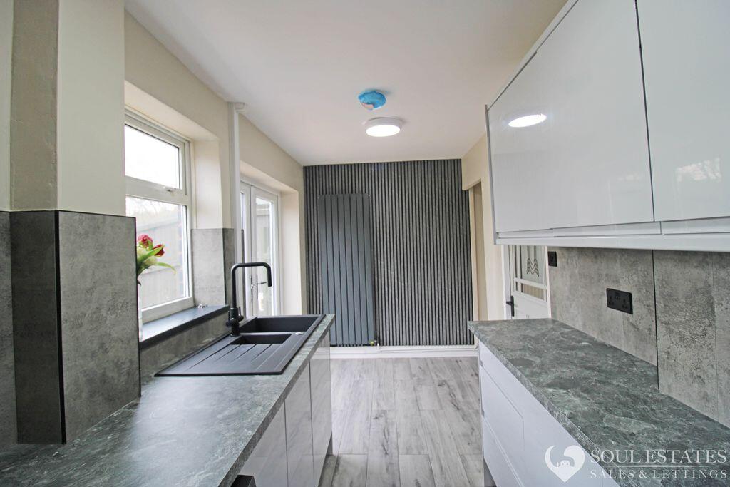 Additional image 9 of Bolney Road, Birmingham