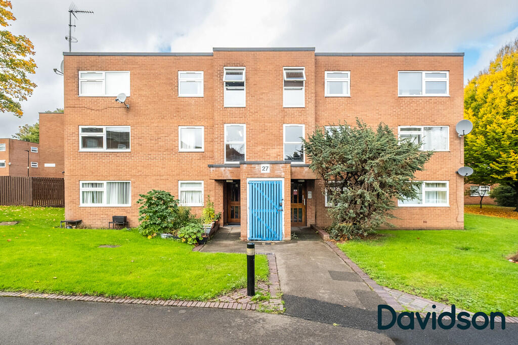 Additional image 25 of Chad Valley Close, Harborne, Birmingham, B17 9LN