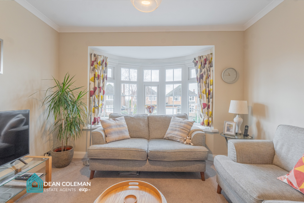 Additional image 6 of Malvern Road, Lickey, B45 8EX