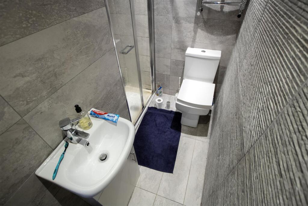 Additional image 10 of Luton Road, Birmingham, West Midlands, B29