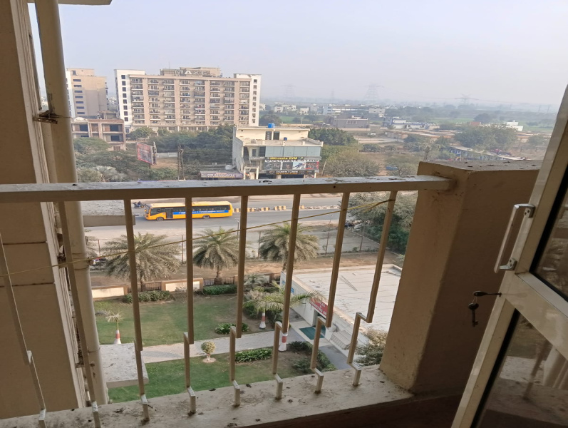 Additional image 3 of Alwar Bypass Road, Bhiwadi