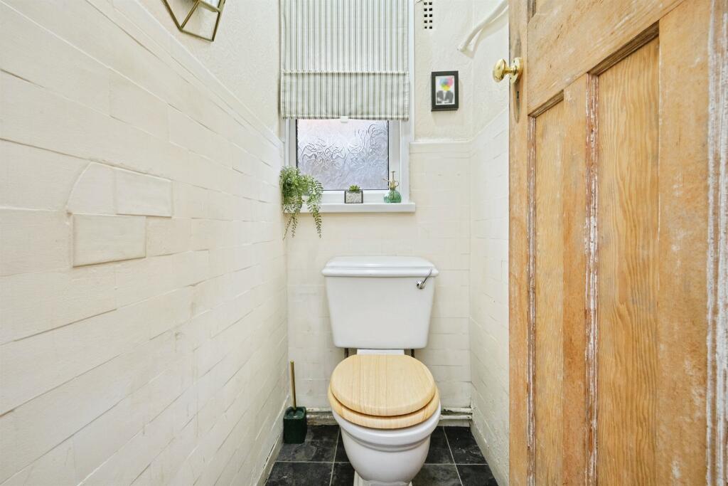 Additional image 16 of Island Road, Birmingham