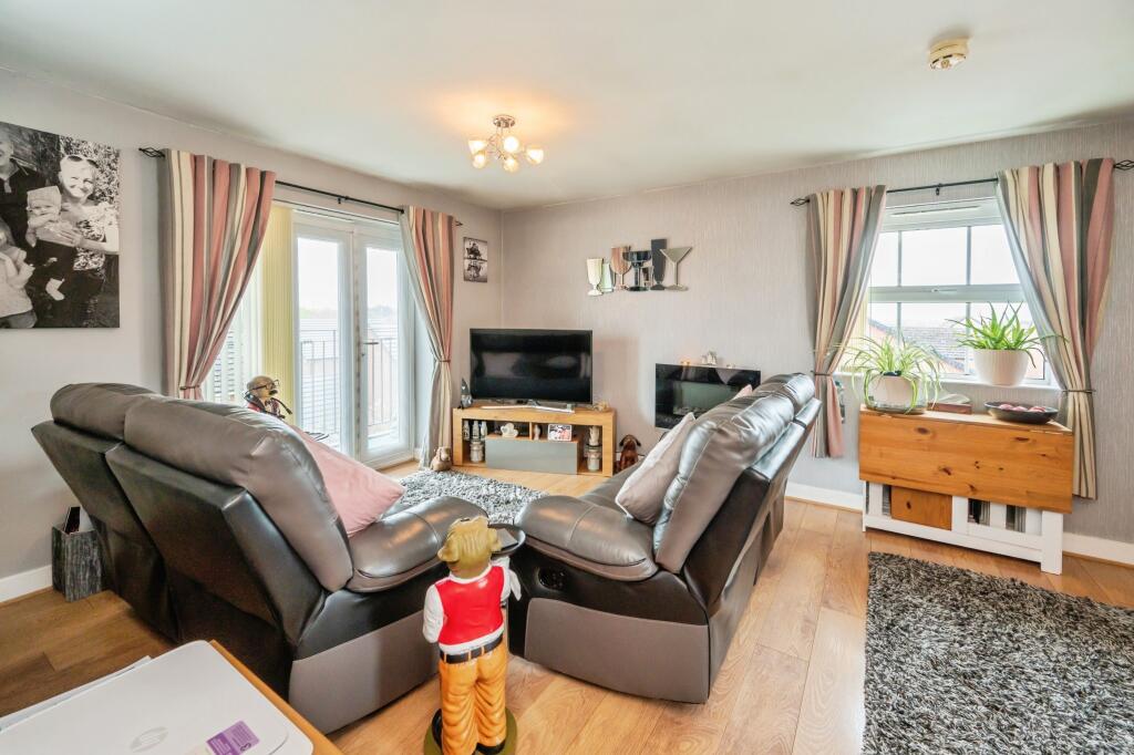 Additional image 7 of Rubery, Birmingham, B45