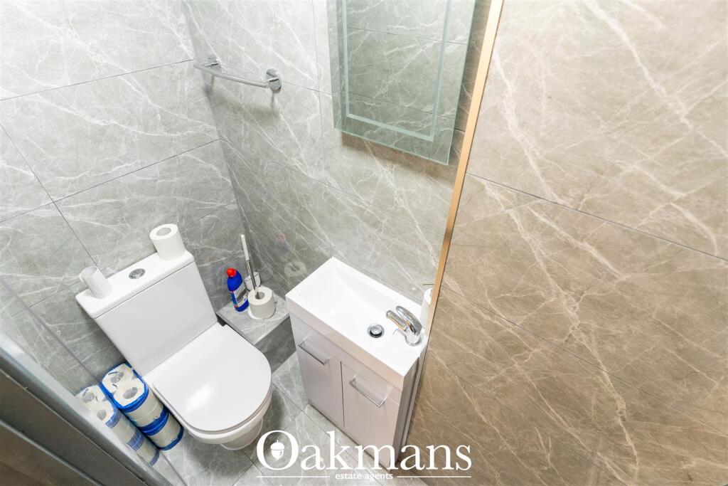 Additional image 12 of Beeston Close, Birmingham, B6